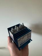 Multi Battery Isolator 703R camper elektra, Ophalen of Verzenden, Gebruikt, Universele onderdelen