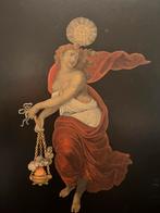 Ora Terza di Giorno (The Third Hour of the Day), Ophalen of Verzenden