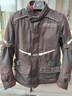 Alpinestars Andes V3 Drystar Motorjas/ Motorbroek  Maat M, Ophalen of Verzenden, Tweedehands, Handschoenen, Alpinestar