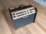 Fishman Loudbox Artist Akoestische versterker., Muziek en Instrumenten, Ophalen of Verzenden, Zo goed als nieuw, Gitaar, 50 tot 100 watt