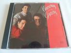 Kerst CD  - Christmas With The Gatlins, Ophalen of Verzenden, Gebruikt, Kerst