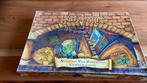 Harry potter bordspel (zeldzaam), Hobby en Vrije tijd, Gezelschapsspellen | Bordspellen, Ophalen of Verzenden, Gebruikt