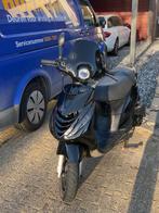 Zip 4 Takt - 2014, Fietsen en Brommers, Scooters | Piaggio, Ophalen, Gebruikt, Overige modellen, Maximaal 45 km/u