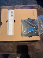 KPN TV Ontvanger - Arris VIP5202 - nieuw, Ophalen of Verzenden, Zo goed als nieuw, Decoder