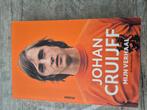 Johan Cruijff - Johan Cruijff - mijn verhaal, Johan Cruijff, Ophalen of Verzenden, Zo goed als nieuw, Sport