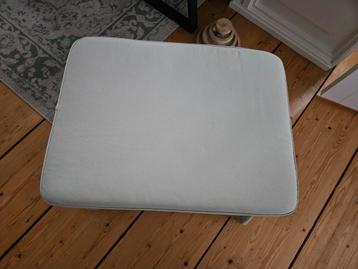 Ikea Ektorp Voetenbank Hocker Poef - afbeelding 3