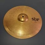 Sabian SBR Hi-hat, Ophalen, Gebruikt, Melodische percussie
