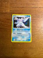 Pokemon Palkia 26/106 holo Great Encounters, Ophalen of Verzenden, Gebruikt, Losse kaart