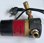Grundfos UP15-14B circulatiepomp, Ophalen, Gebruikt, Minder dan 30 cm, Overige typen