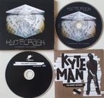 Kyteman cd's mogen ook per stuk, Cd's en Dvd's, Ophalen of Verzenden, 2000 tot heden, Zo goed als nieuw