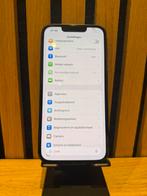 Iphone 13 256GB | Refurbished | 100% Batterij | Garantie, Telecommunicatie, Ophalen, IPhone 13, ., Zo goed als nieuw