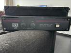Solton Craaft CA300 Eindtrap Versterker, Ophalen, Gebruikt, Minder dan 500 watt, P.A.