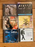 Nederlandse artiesten verzameling, Ophalen of Verzenden, Gebruikt, Overige genres