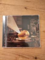 The mars volta, Ophalen of Verzenden, Zo goed als nieuw