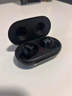 Samsung Galaxy Buds Plus - Draadloze Oordopjes, Audio, Tv en Foto, Koptelefoons, Ophalen of Verzenden, Zo goed als nieuw, Draadloos