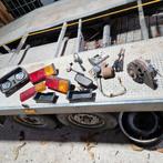 Volvo /daf 66 onderdelen, Auto-onderdelen, Ophalen of Verzenden, Volvo