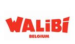 Walibi België actie! Op=op, Tickets en Kaartjes, Twee personen