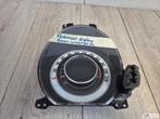 Fiat 500 display tellerklok 735516094 DEFECT voor revisie, Gebruikt, -, -, Ophalen of Verzenden