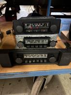 Bmw Blaupunkt Bavaria Radio E36, Ophalen of Verzenden, Zo goed als nieuw