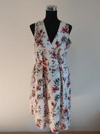 J139 - Nieuwe Closet London jurk valt als Ned maat 40 (1), Kleding | Dames, Jurken, Maat 38/40 (M), Blauw, Nieuw, Ophalen of Verzenden