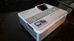 Sony Digital Photo Printer, Ophalen of Verzenden, Nieuw