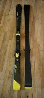 HEAD Super Joy dames ski - 168cm / 2021 model, Ophalen, 160 tot 180 cm, Gebruikt, Carve