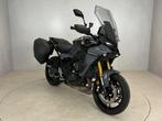 Yamaha TRACER 9 GT + (bj 2023), Motoren, Motoren | Yamaha, Bedrijf, Toermotor