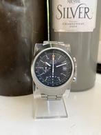 Omega Speedmaster mark 3, Sieraden, Tassen en Uiterlijk, Horloges | Heren, Ophalen, Staal, Gebruikt, Staal