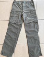 Regatta outdoor broek wandel broek afritsbroek maat 50, Ophalen of Verzenden, Zo goed als nieuw, Kleding