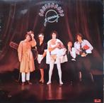 Golden Earring - Contraband LP Vinyl, Ophalen of Verzenden, Gebruikt, Rock-'n-Roll