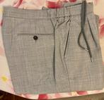Suit Supply Carraciolo pantalon 100% wol Maat 52/54 Zie foto, Kleding | Heren, Broeken en Pantalons, Maat 52/54 (L), Ophalen of Verzenden