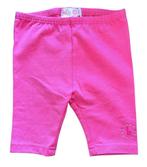 Legging lofff, Broekje, Meisje, Nieuw, Ophalen of Verzenden