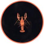 Villeroy & Boch Ecrevisses (12 stuks), Ophalen, Zo goed als nieuw, Bord(en), Overige stijlen