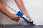 Kitter zoekt werk zzp, Vacatures
