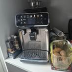 Philips latte go bonenmachine, Witgoed en Apparatuur, Koffiezetapparaten, Ophalen, Koffiemachine