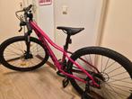 Track Fiets 27.5 inch - Goede Staat!, Fietsen en Brommers, Fietsen | Mountainbikes en ATB, Gebruikt, Hardtail, Heren, Ophalen of Verzenden
