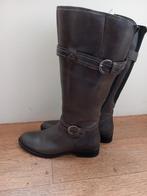 Nieuw Nieuw! Dameslaars /schoenen dames van JJ, maat 42, Kleding | Dames, Schoenen, Ophalen of Verzenden, Nieuw, Hoge laarzen