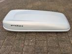 GROTE HAPRO Probox 560 dakkoffer / skibox 500 Liter, Ophalen, Zo goed als nieuw