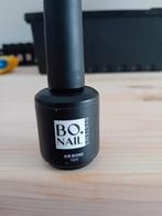 Bo nails gelnagels + accessoires, Sieraden, Tassen en Uiterlijk, Uiterlijk | Cosmetica en Make-up, Ophalen, Zo goed als nieuw