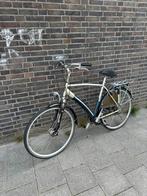 Sparta Marathon fiets, Ophalen of Verzenden, Gebruikt, Sparta, Versnellingen