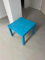 Gratis IKEA bijzettafel, Antiek en Kunst, Ophalen