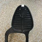 Bugaboo Comfort  meerijdplankje onderdelen, Kinderen en Baby's, Kinderwagens en Combinaties, Ophalen of Verzenden, Gebruikt, Kinderwagen