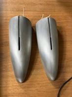 B-Lux Olympia wandlamp , Jorge Pensi, Ophalen, Zo goed als nieuw