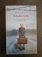Schaduwliefde van Ruta Sepetys, Ophalen, Nieuw, Ruta Sepetys