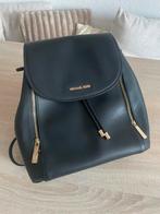 Michael Kors tas- echt origineel, Sieraden, Tassen en Uiterlijk, Tassen | Rugtassen, Ophalen of Verzenden, Zo goed als nieuw, Overige merken