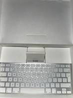 Apple iPad Keyboard - Gebruikt, Computers en Software, Toetsenborden, Ophalen, Qwerty, Gebruikt, Draadloos