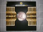 Engin-Eer Vs. Dodger – Don't Stop. 1999. Techno, Hard Trance, Cd's en Dvd's, Vinyl | Dance en House, Ophalen, Zo goed als nieuw