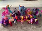 My little pony, Ophalen of Verzenden, Gebruikt
