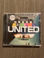 Hillsong United - Live in Miami 2 cd-box, Cd's en Dvd's, Ophalen of Verzenden, Zo goed als nieuw, Gospel, Boxset