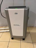 Solis Easy Dry Compact 708 luchtontvochtiger, Witgoed en Apparatuur, Ophalen of Verzenden, Zo goed als nieuw, Luchtontvochter